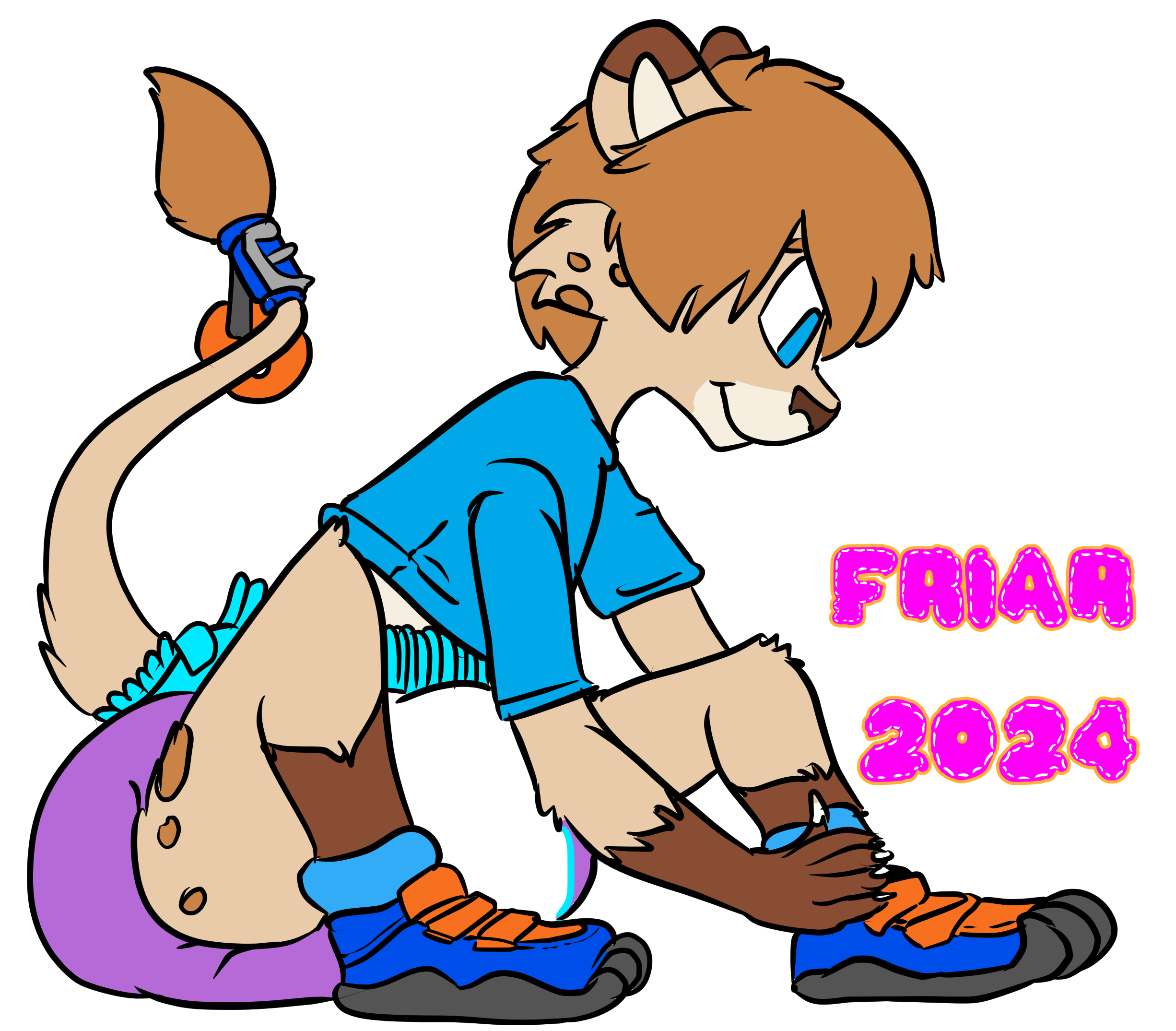 5270705_Friar_toffeeshoeschangingtable4.png