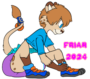 5270705_Friar_toffeeshoeschangingtable4.png