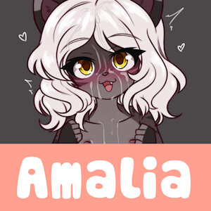 Amalia