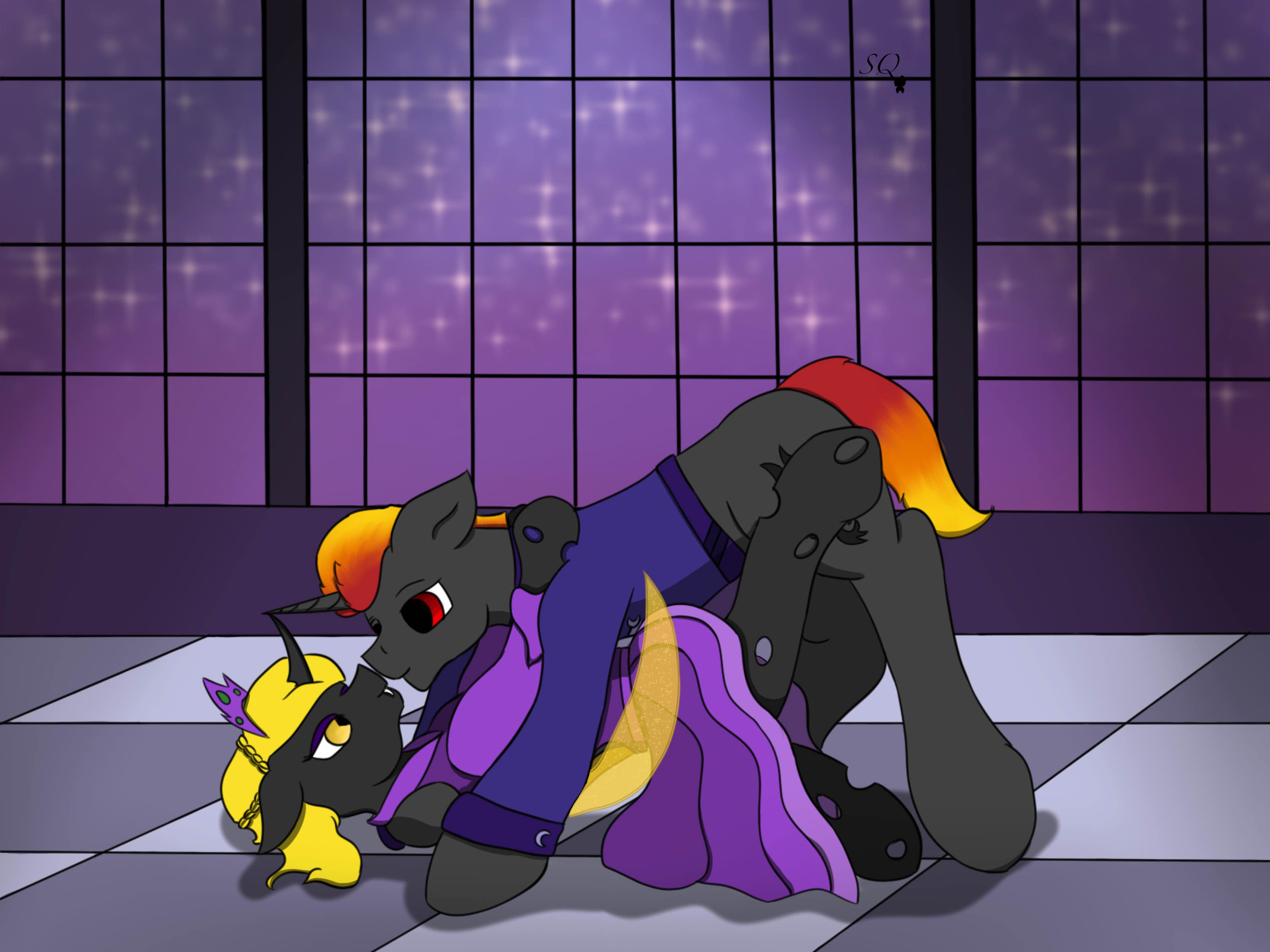 5270743_ShadowedEmber_ember_and_wisp.jpg