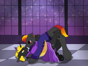 5270743_ShadowedEmber_ember_and_wisp.jpg