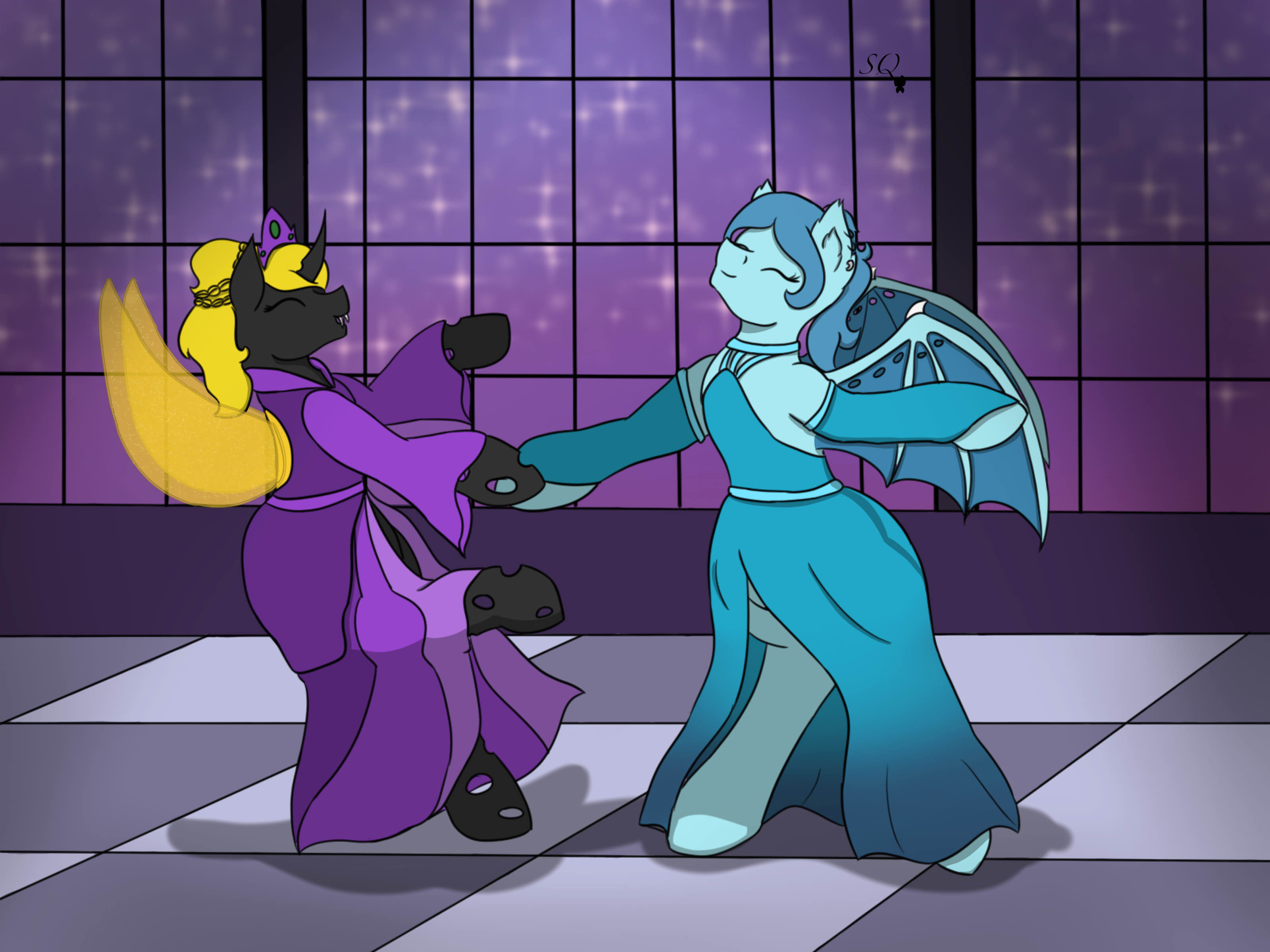 5270744_ShadowedEmber_snow_and_wisp.jpg