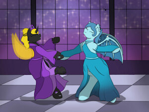 5270744_ShadowedEmber_snow_and_wisp.jpg