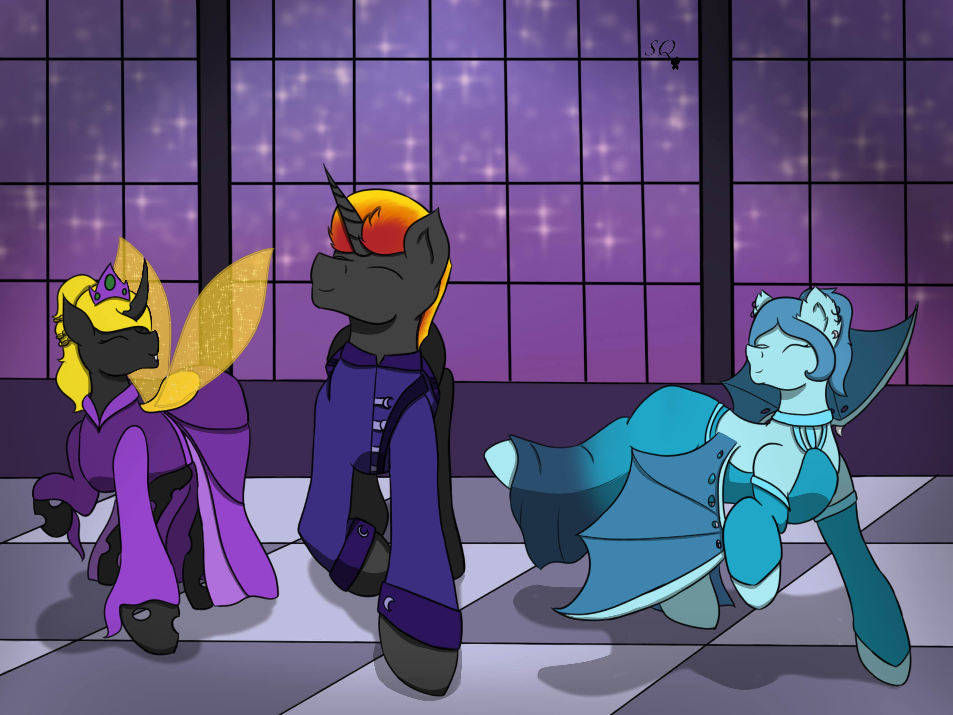 5270745_ShadowedEmber_all_together.jpg