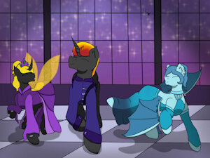 5270745_ShadowedEmber_all_together.jpg