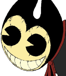 Bendy