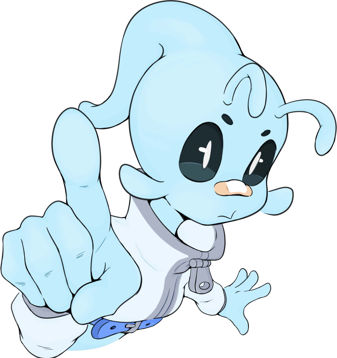 5270752_MouseKenny_phi_poke.png
