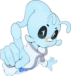 5270752_MouseKenny_phi_poke.png