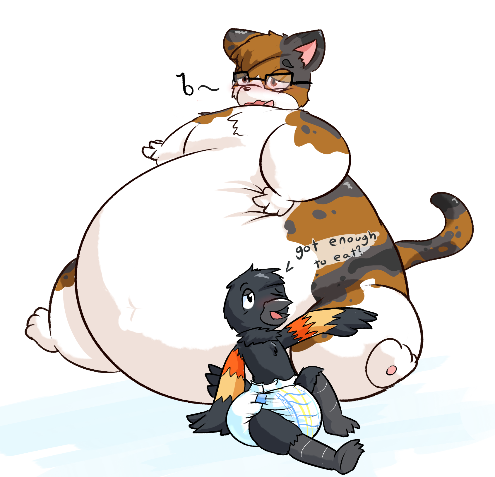 5270754_0neWithLogic_comfy_kitty.png