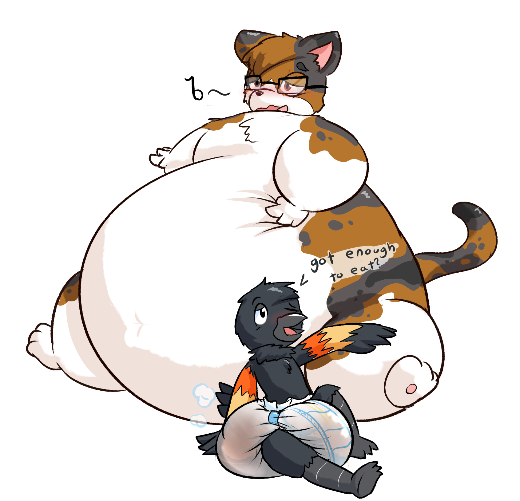 5270755_0neWithLogic_comfy_kitty_alt_.png