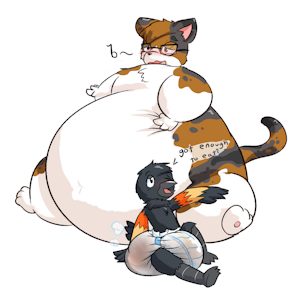 5270755_0neWithLogic_comfy_kitty_alt_.png