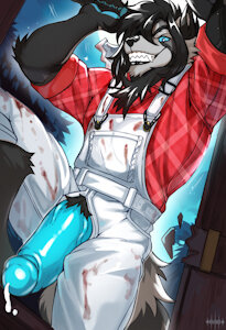 Killer