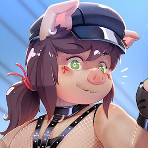"Do You Want to Join Our Roadside Club?"