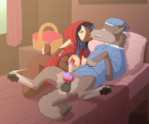 blubunny82 [Commission - Simple Shaded]