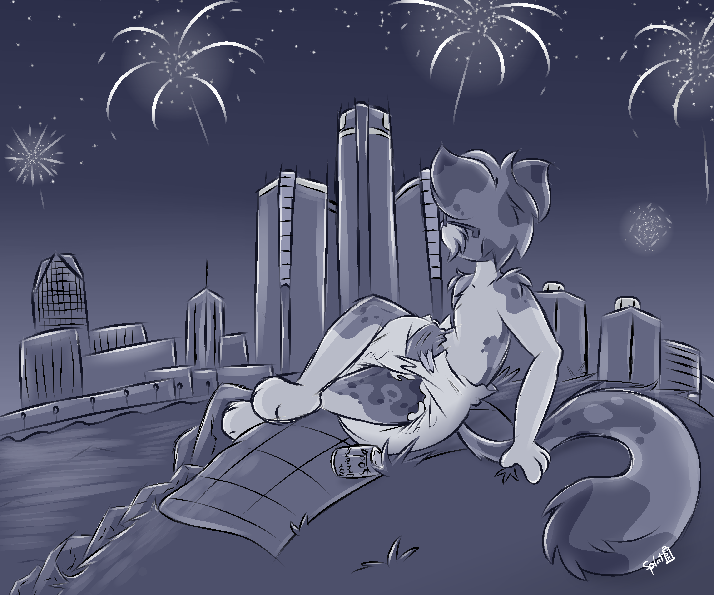 5270762_0neWithLogic_fireworks.png