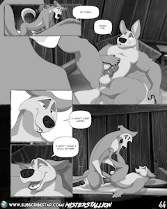 Speak - pg 44