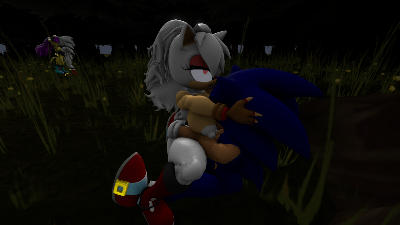 5270777_ChristianVega64_chrisminacrystalsonic2000000.png