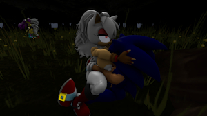 5270777_ChristianVega64_chrisminacrystalsonic2000000.png