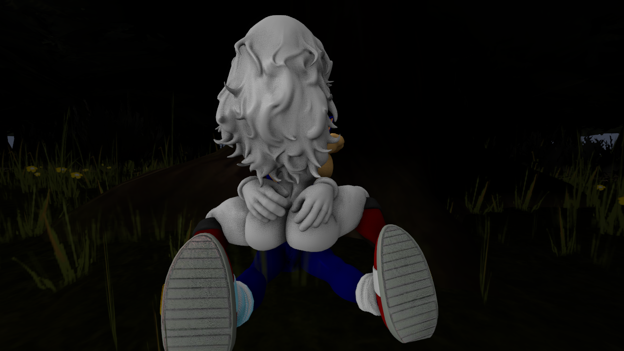 5270780_ChristianVega64_chrisminacrystalsonic3000000.png