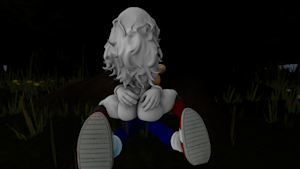 5270780_ChristianVega64_chrisminacrystalsonic3000000.png