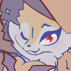 Halloween Witch Braixen