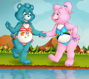 5270779_Pompadour_wish_and_cheer_-_bikini_-_small.jpg