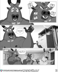 Eye of the Morning - pg 35