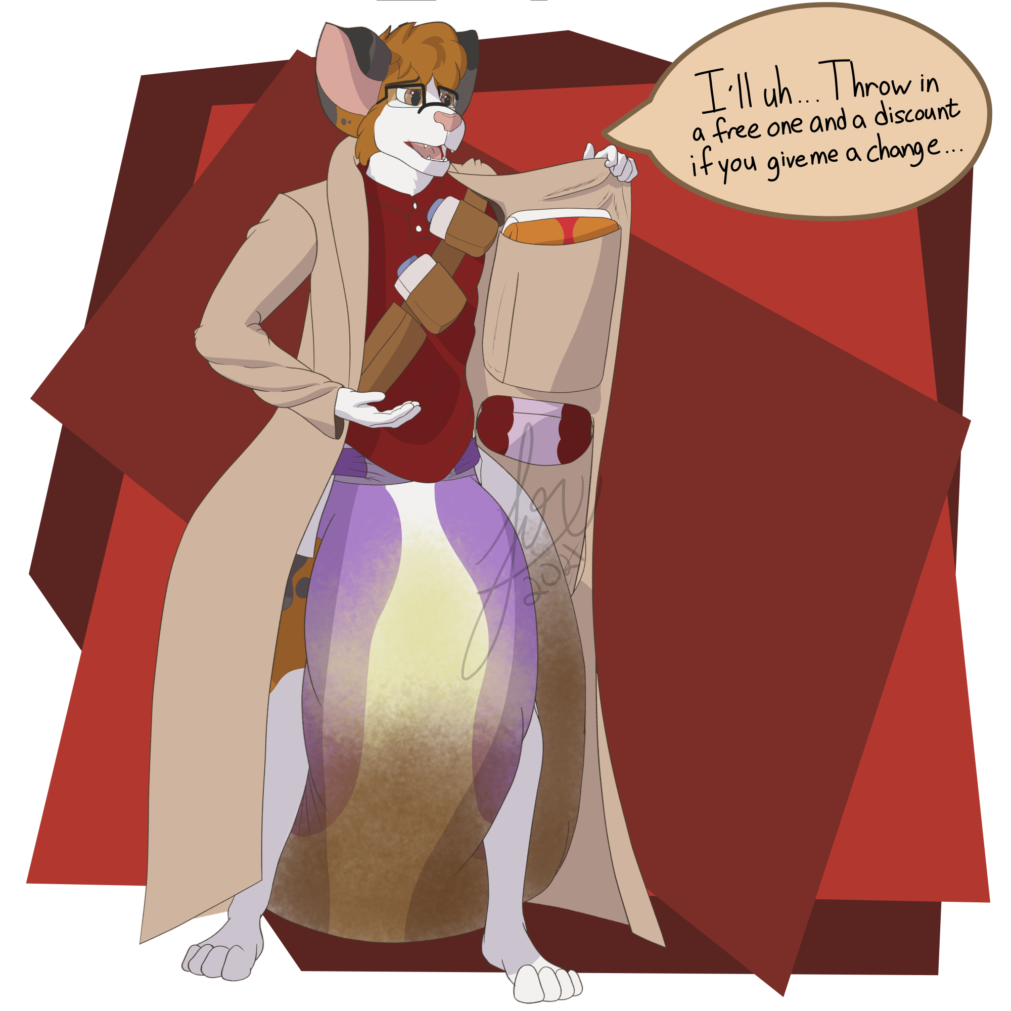 5270795_0neWithLogic_sales_alt_.png