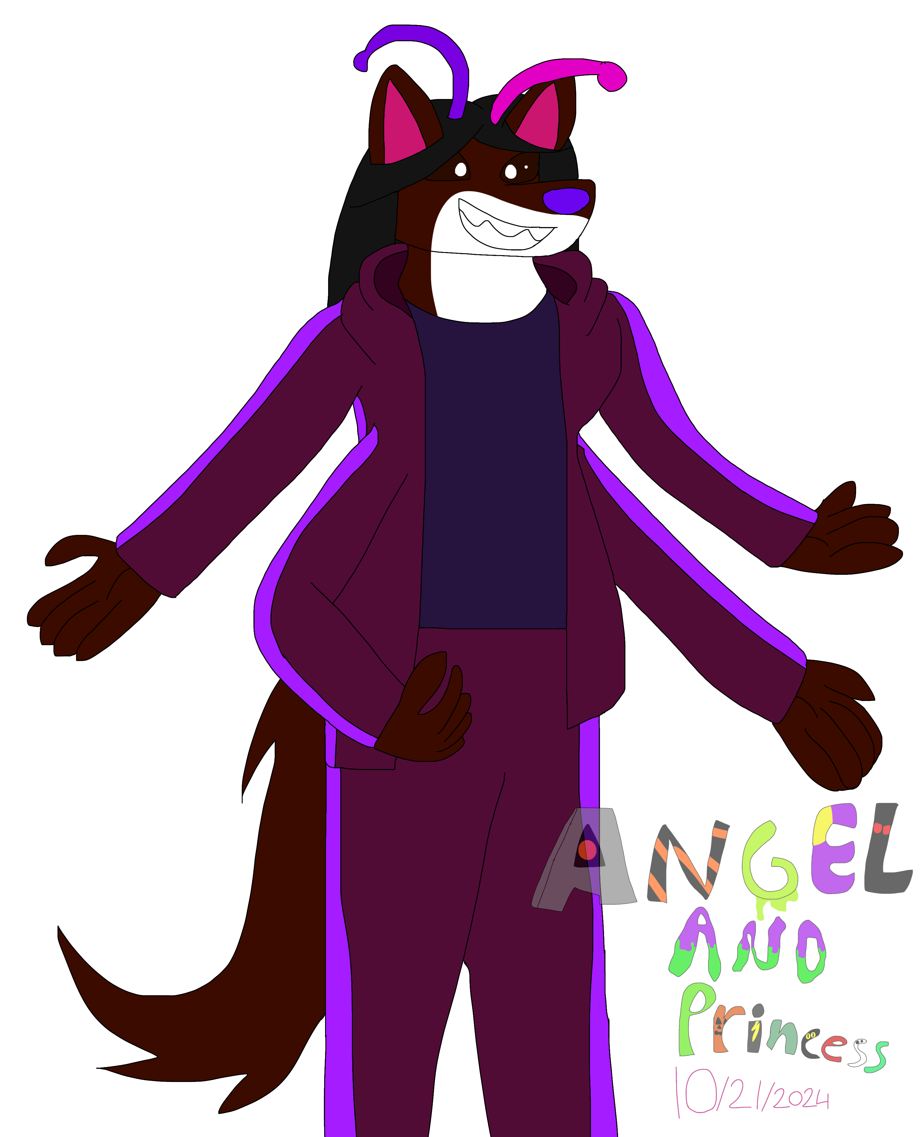 5270803_PrincessTheWolf_img_6612.png