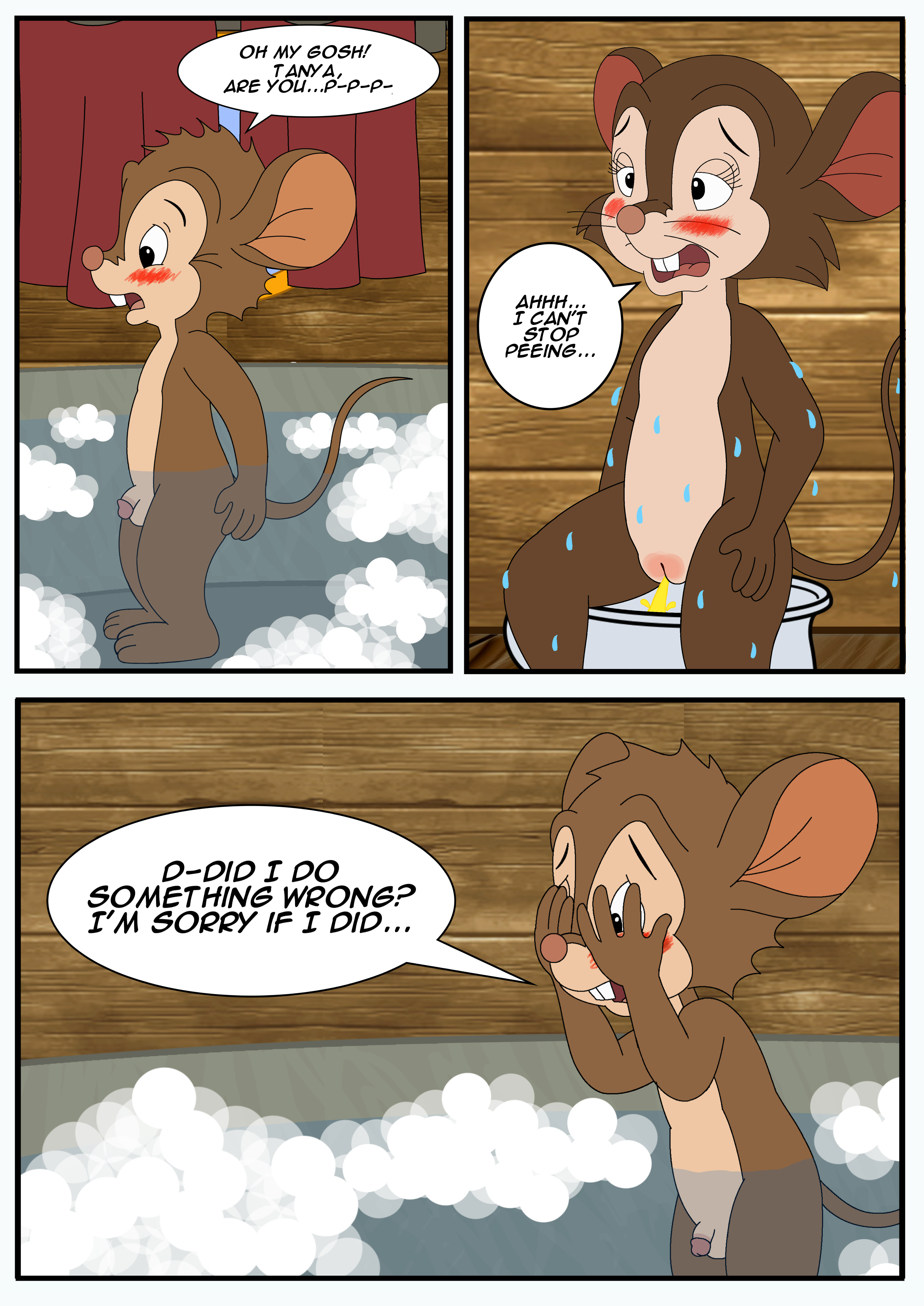 5270878_DallasTMouseBoy_panel_37.png