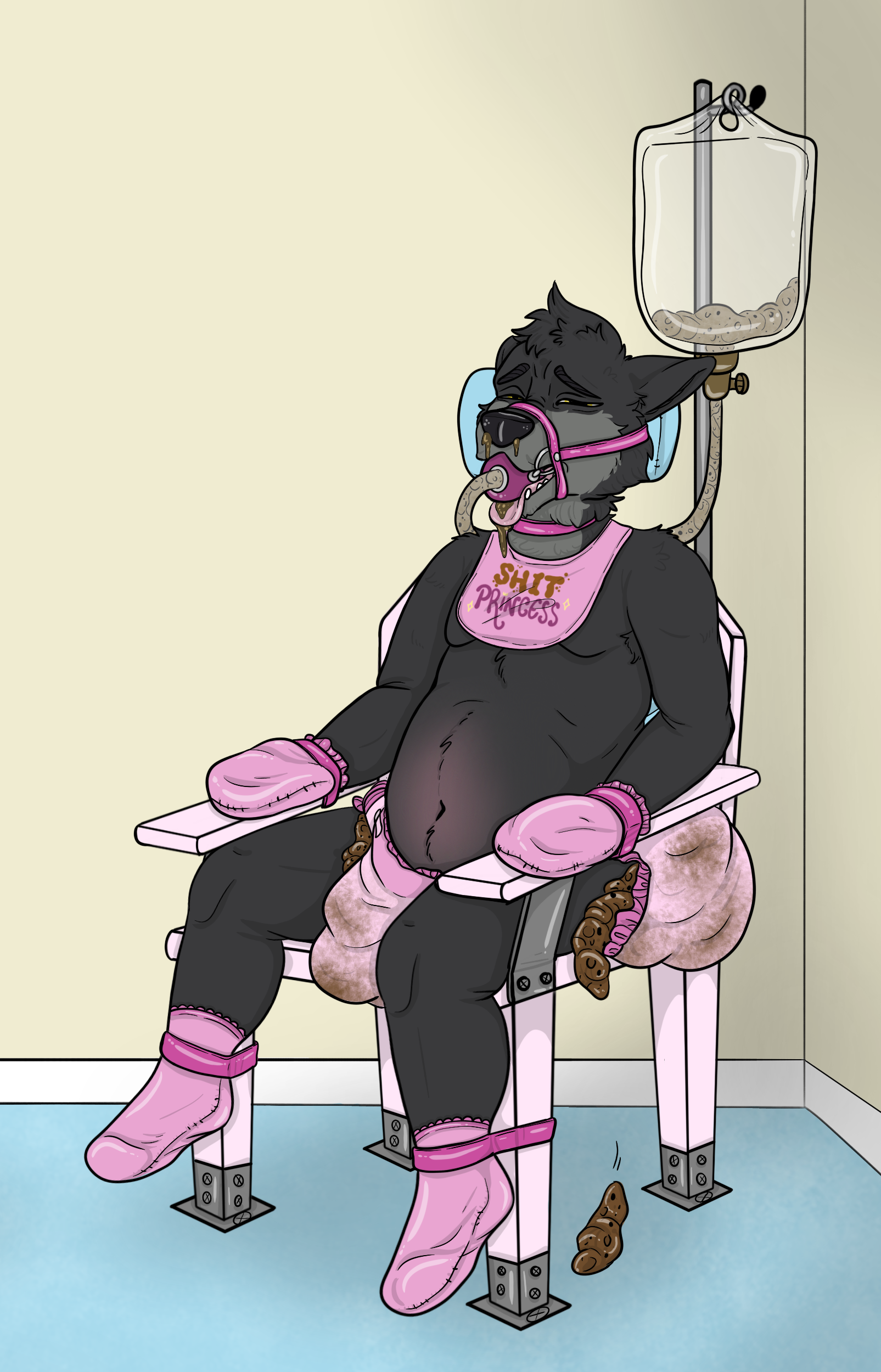 5270833_Bondagepup_sketch1725218464198_shmarcus.png