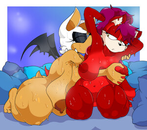 5270851_TinyDevilHorns_xfhcngcfhdzxfnhc.png