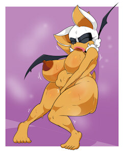 5270854_TinyDevilHorns_erqwaehrfawiuhfiu.png