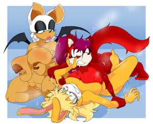 5270855_TinyDevilHorns_xfcbxnvbcbbcxzcxbvncmb.png
