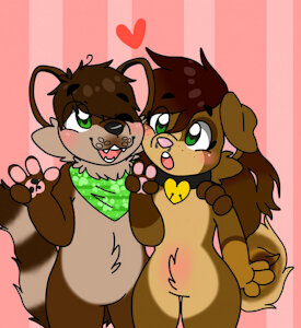 [COM] Maranora