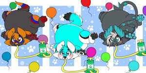 [COM] DJNyx999NL