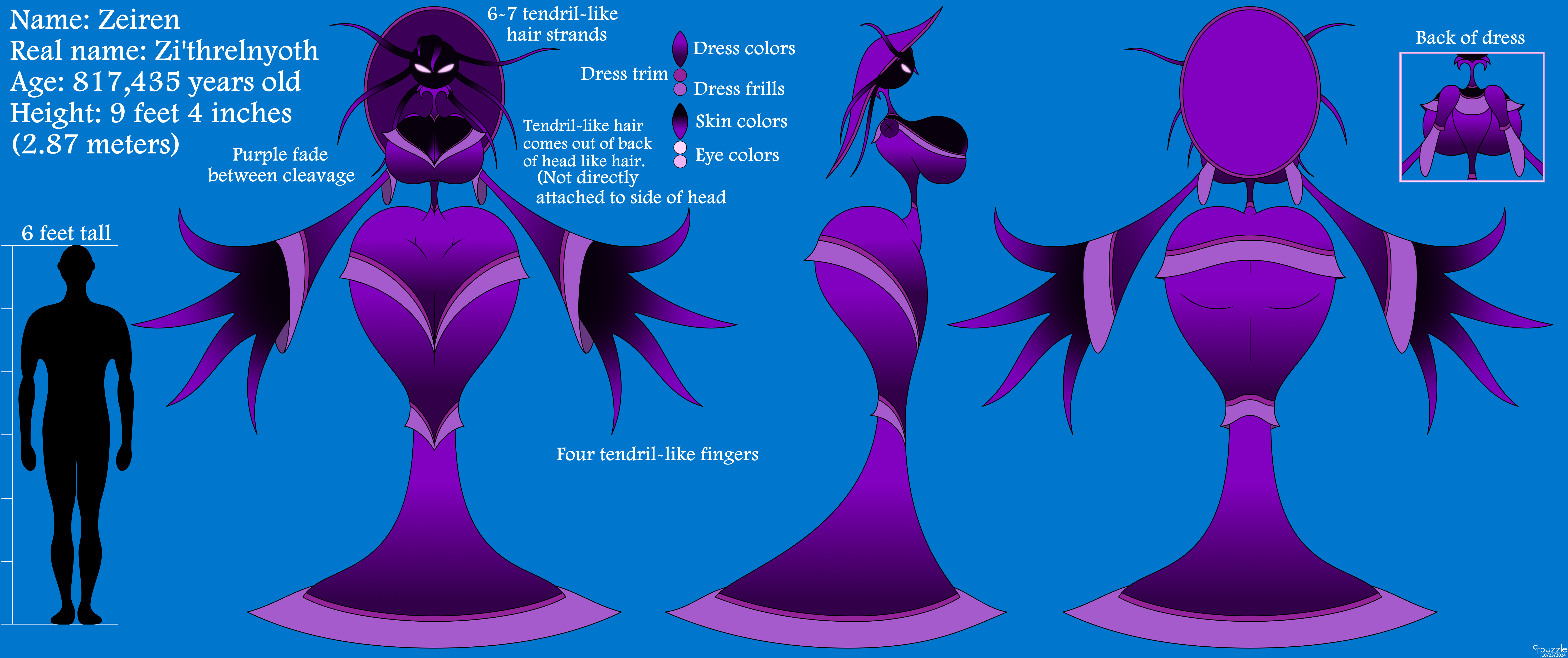 5270908_9puzzle_0000_zeiren_ref.png