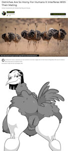 Ostracized