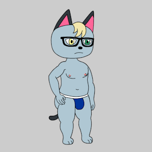 Raymond's Growtober