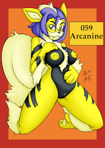 5270978_bernardo393_arcajames02.png