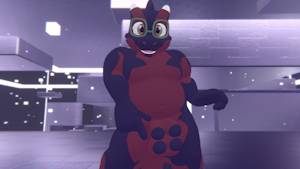 5271030_Kraken_vrchat_2024-05-03_08-59-05.733_1920x1080.png
