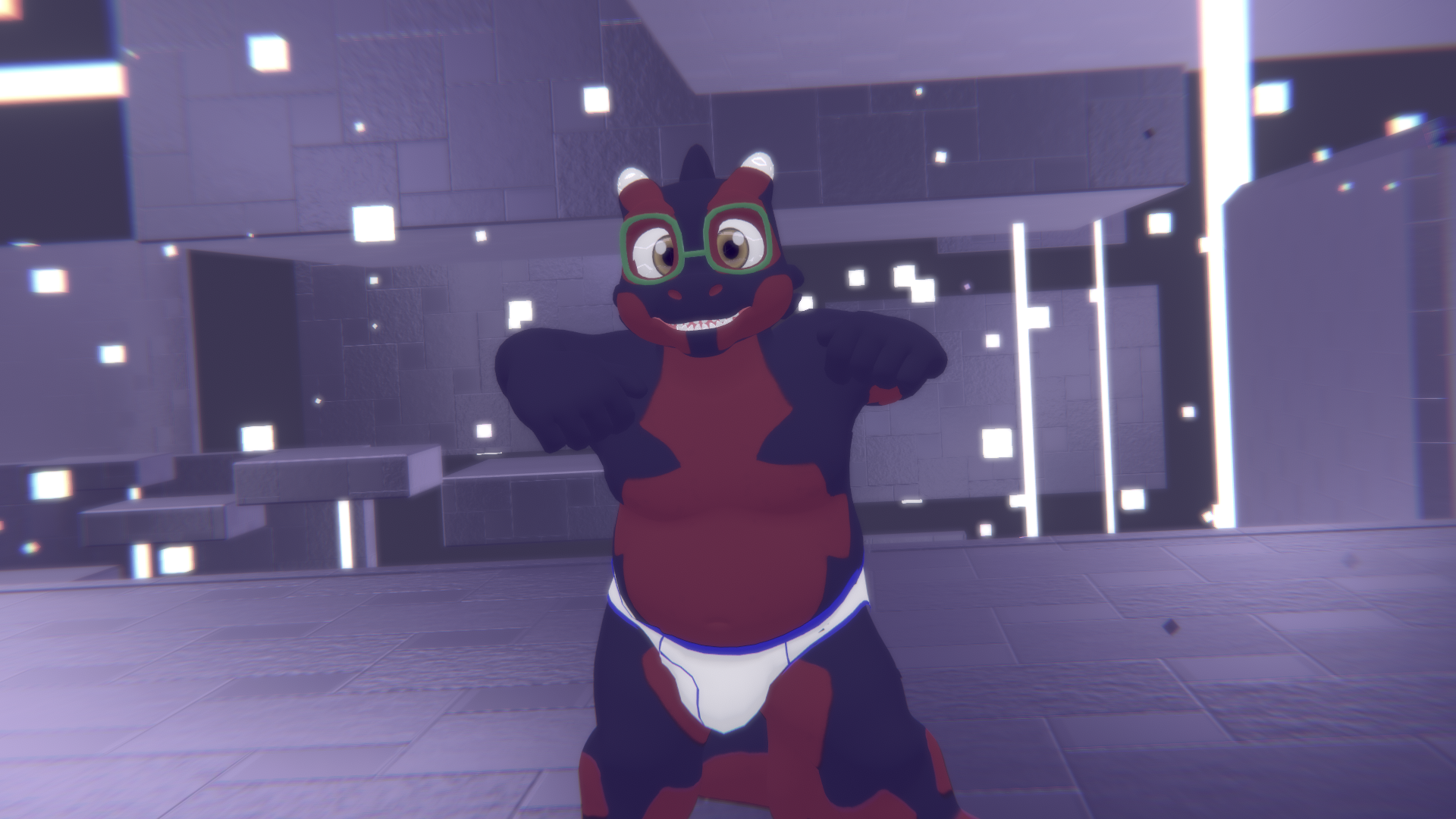 5271031_Kraken_vrchat_2024-05-03_08-57-29.530_1920x1080.png