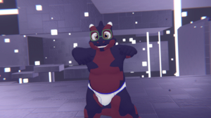 5271031_Kraken_vrchat_2024-05-03_08-57-29.530_1920x1080.png