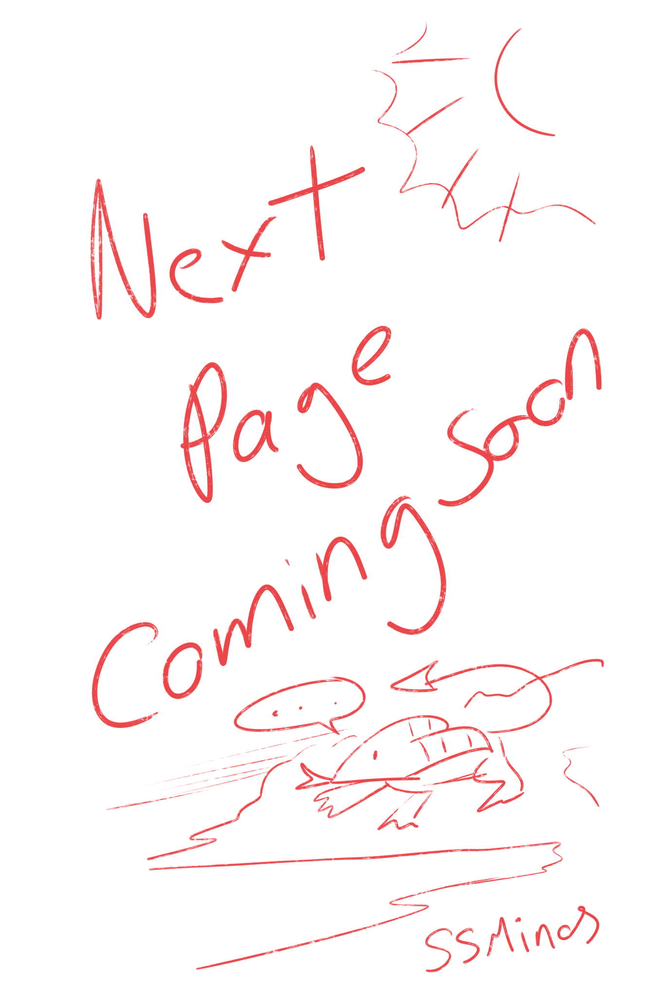 5271079_SSminosBlogs_proyecto_20241023094923_.png