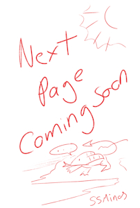 5271079_SSminosBlogs_proyecto_20241023094923_.png