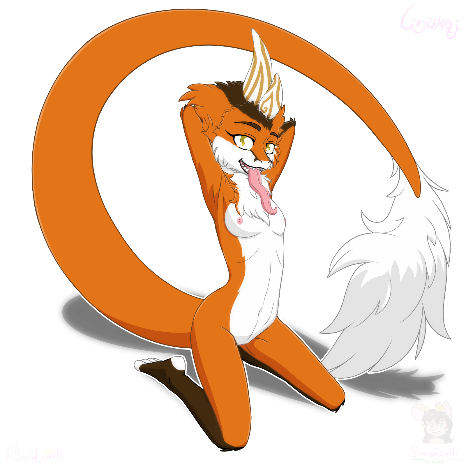 5271093_MozzlynArts_pose_-_werefox_vt.png