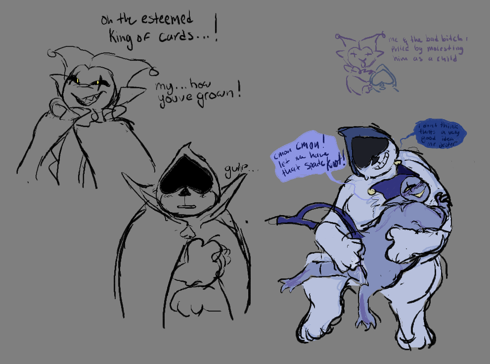 5271111_balladoctor_new_drawing_36_.png