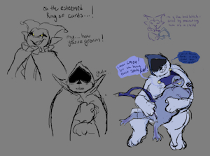 5271111_balladoctor_new_drawing_36_.png