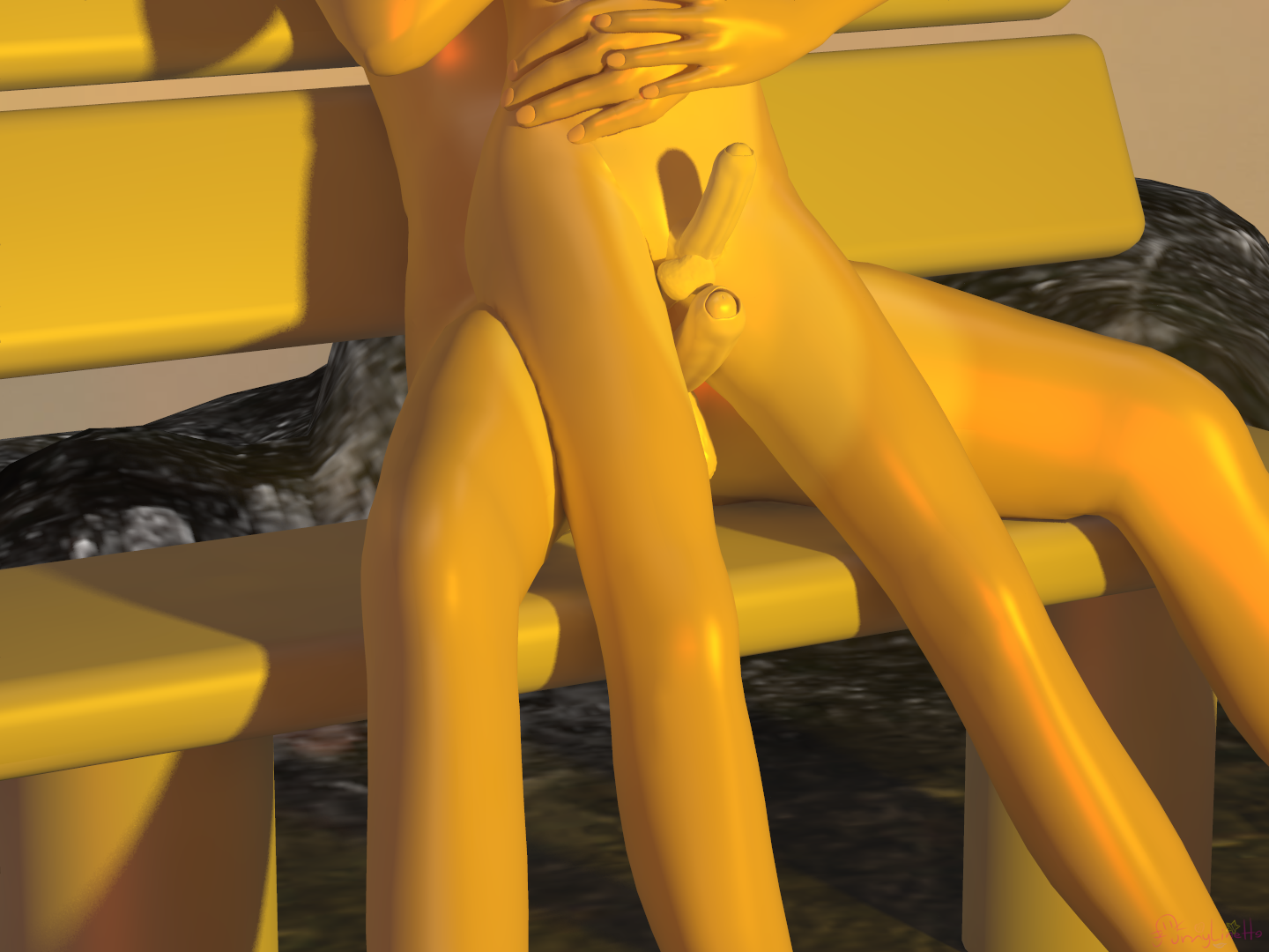 5271121_MozzlynArts_flake_with_dad_0003.png