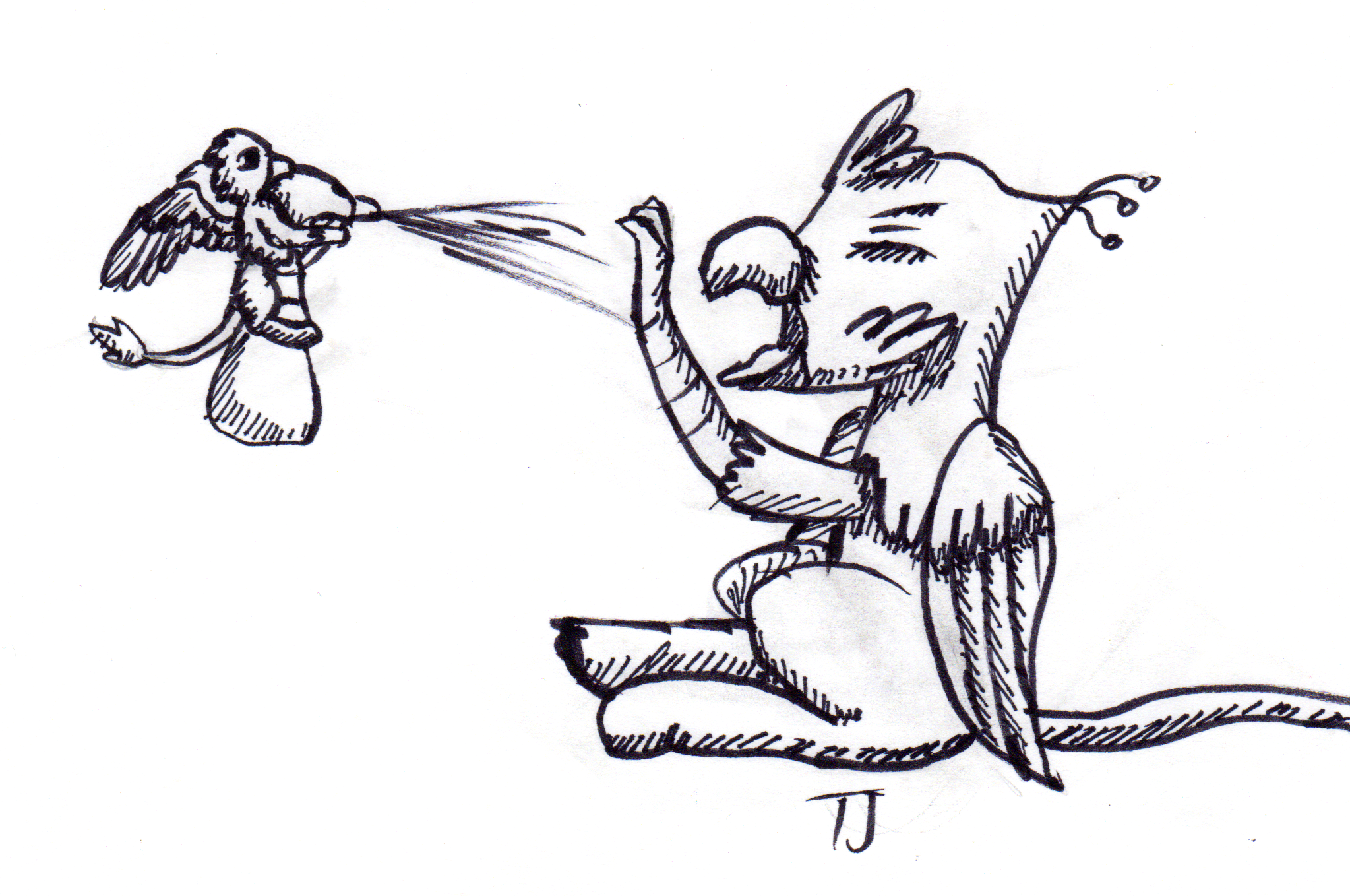 5271155_GyroTech_22-master_and_pet.png